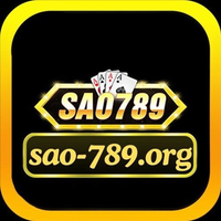 sao789orgvn