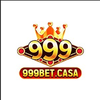 999betcasa