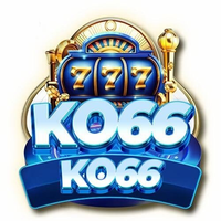 ko66casinolive