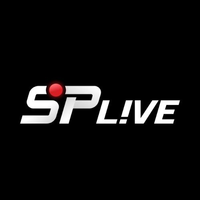 splivecompany