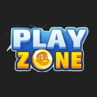 playzonecomph1