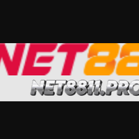 net8811pro