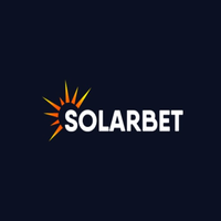 solarbetcx