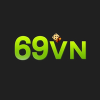 69vnnet