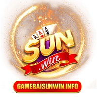 sunwinrcriant