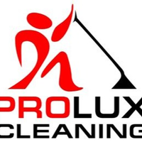 proluxcleaning