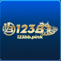 123bbpink