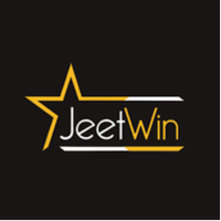 jeetwinsolaraftcom