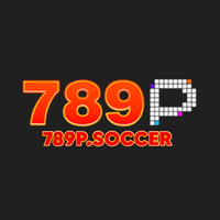 789psoccer