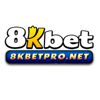 8kbetpronet