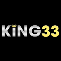 king33cx