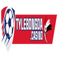 tylebongdacasino1