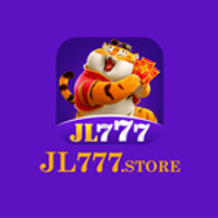 jl777store