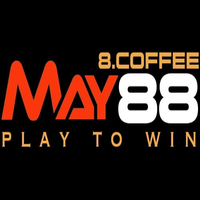 may888coffee1