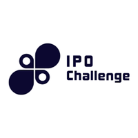 ipochallenge