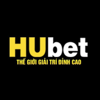 hubeteducation