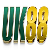 uk88ink