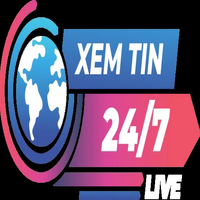 xemtin247net