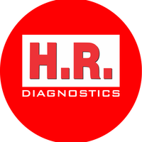 hrdiagnostic