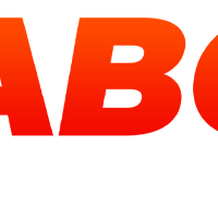 abc8pycom