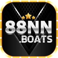 88nnboats