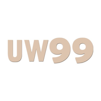 uw99vip