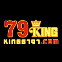 kingg797com