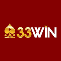 33wincomdesign