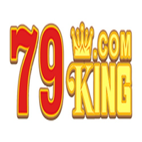 79kinggiving