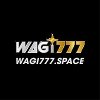 wagi777space