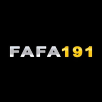 fafa191me