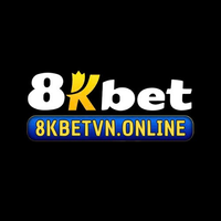 8kbetvnonline