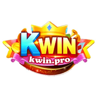 kwinpro