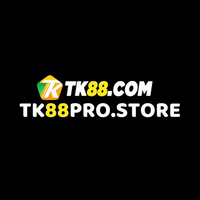 tk88prostore