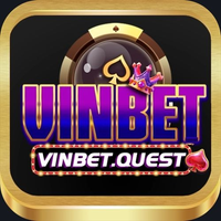 vinbetquest