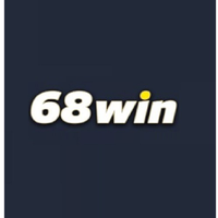 68wincomstore