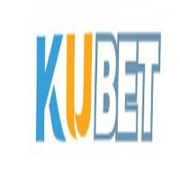 Kubetmoe1