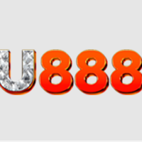 u888netcasino