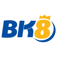 bk88now