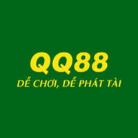 qq88gives