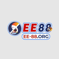 ee88org1