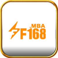 f168mba