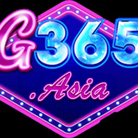 G365Asia