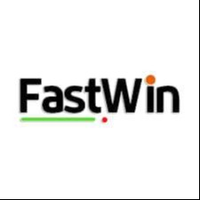 fastwinzapp