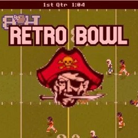 RetroBowl