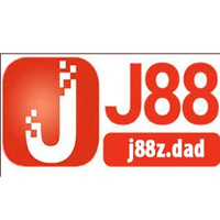 j88zdad