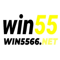 win5566net