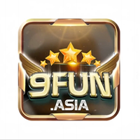 asia9fun