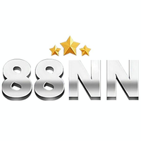 88nnvn1