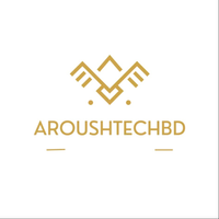 aroushtechbdseo